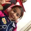 Mabel Rocha - @mabel.rocha2 - TikTok