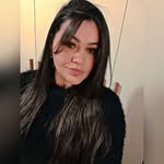 Mabel Rocha - @mabelrocha2206 - Instagram