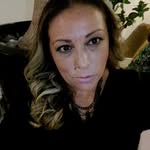 mabel rocha - @mabelrocha.08 - Instagram