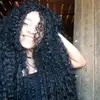Mabel Rocha - @mabelrocha59 - TikTok