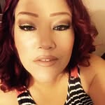 Mabel Rocha - @mabel7944 - Instagram