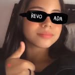 MABEL ROCHA - @apc_mabel - Instagram
