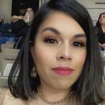 Mabel Rocha - Facebook