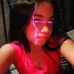 MABEL ROCHA - @mabelrocha__ - Instagram