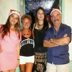 Mabel Rocha - @mabelrocha54 - Instagram