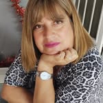 Mabel Rocha - @mabelrocha277 - Instagram