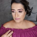 Mabel Rocha - @mabelrocha_ - Instagram