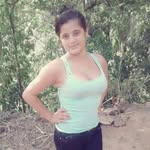 Mabel Rocha - @mabelrocha1166 - Instagram