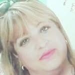 Mabel Rocha - @mabelrocha6 - Instagram