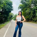 Mabel Rocha - @mabelrocha139 - Instagram
