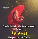 Mabel Rocha - Facebook