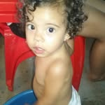 Mabel Rocha - @mabelrocha12 - Instagram