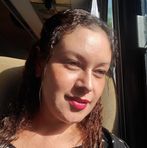 Mabel Rocha - Facebook