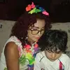 Mabel Rocha - @mabel_rocha71 - TikTok
