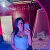 Mabel Rocha - @mabel.rocha8 - TikTok