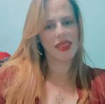 Mabel Rocha - Facebook