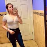 Mabel Rocha - @mabelrocha234 - Instagram