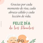 Mabel Rocha - @mabel1652 - Instagram