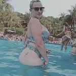 Mabel Rocha - @mabelrocha8 - Instagram