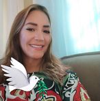 Mabel Rocha - Facebook