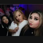 Mabel Rocha - @mabelrocha51 - Instagram