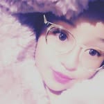 Mabel_rocha - @mabelrocha198 - Instagram