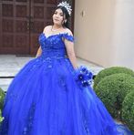 Mabel Rocha - Facebook