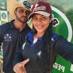 Mabel Rocha - Facebook