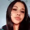 Mabel Rocha - @mabel.rocha73 - TikTok