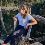 Mabel Rocha - Facebook