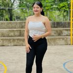Mabel Rocha - Facebook