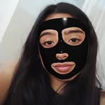 Mabel Rocha - @mabel.rocha.1804 - Instagram