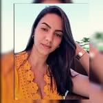 Mabel Rocha - @belrocha05 - Instagram