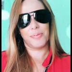 mabel rocha de Oliveira - @omabelrochade - Instagram