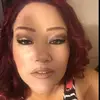Mabel Rocha - @mabelrocha1 - TikTok