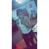 mabelrocha4492 - @mabelrocha4492 - TikTok