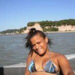 @mabelrocha - Instagram