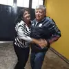Mabel.rocha - @mabel.rocha97 - TikTok