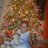 MabelRocha🌺 - @mabelrocha333 - TikTok