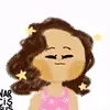 Ma.BelRocha - @ma.bel.rocha - TikTok