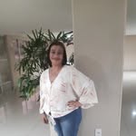 Maria Isabel Rocha - @mabel.rocha - Instagram