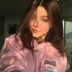 maria izabel - @_mabel.rocha - Instagram