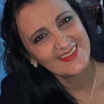 Mirian Mabel Rocha - @mirianmabelrocha - Instagram