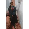 rochamabel2 - @rochamabel2 - TikTok