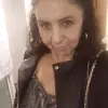 user71986883075 - @mabelrosarocha - TikTok