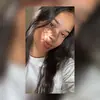 Mabee❤️ - @mabelrosario_24 - TikTok