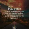 Mabel12 - @mabelrosario49 - TikTok