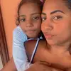 Mabel - @mabelrosario30 - TikTok