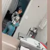 Mabel🤘🏾 - @mabelrosario536 - TikTok