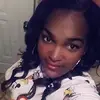 mabel rosario42 - @mabelrosario42 - TikTok